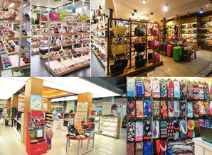 活動預告丨我等了這么久，怎么還沒遇見你 日用百貨