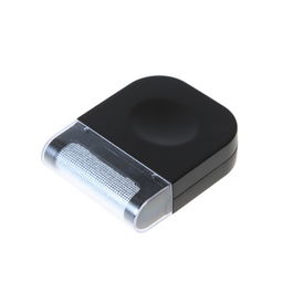 郵樂官網(wǎng)日用雜貨精選 包郵實用家居用品與創(chuàng)意懶人神器圖鑒