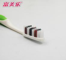 美樂地圖片 探索日用百貨的視覺美學(xué)與生活藝術(shù)