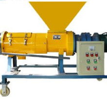 永康市歐歌斯丹日用品廠 專注家用垃圾處理機，引領(lǐng)環(huán)保家居新潮流