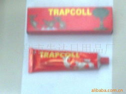 義烏市先達日用品廠驅(qū)蠅用品產(chǎn)品全覽 守護潔凈居家，打造舒心百貨生活