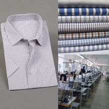 重慶威爾普斯服裝公司產品大全 鞋帽系列