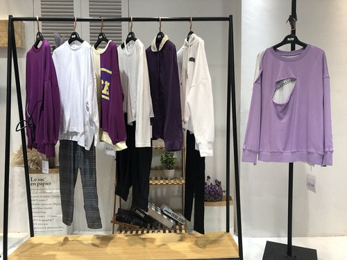 追尋美好 女生與美的永恒情結