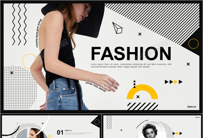 潮流織就，風(fēng)尚新生 時尚歐美風(fēng)針紡織品新品發(fā)布會